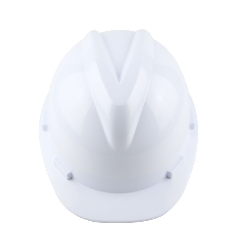 漢盾勞保批發(fā) HD-HT27 V型ABS標(biāo)準(zhǔn)型安全帽（新旋轉(zhuǎn)帽襯，Y型下顎帶）