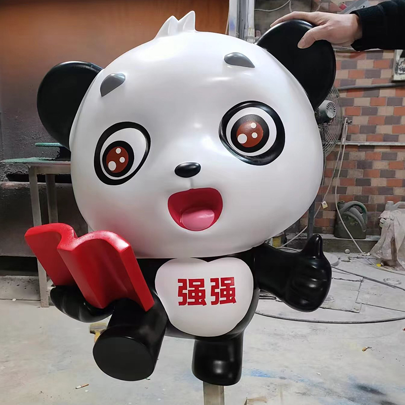 漢盾 EPM003 含75%酒精濕巾15cm*20cm