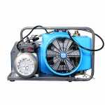 漢盾 JII3099 便捷式電動充氣泵